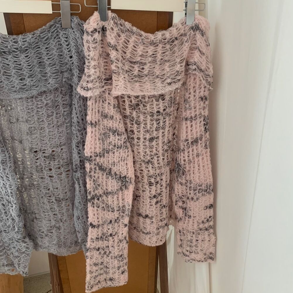 product detail image