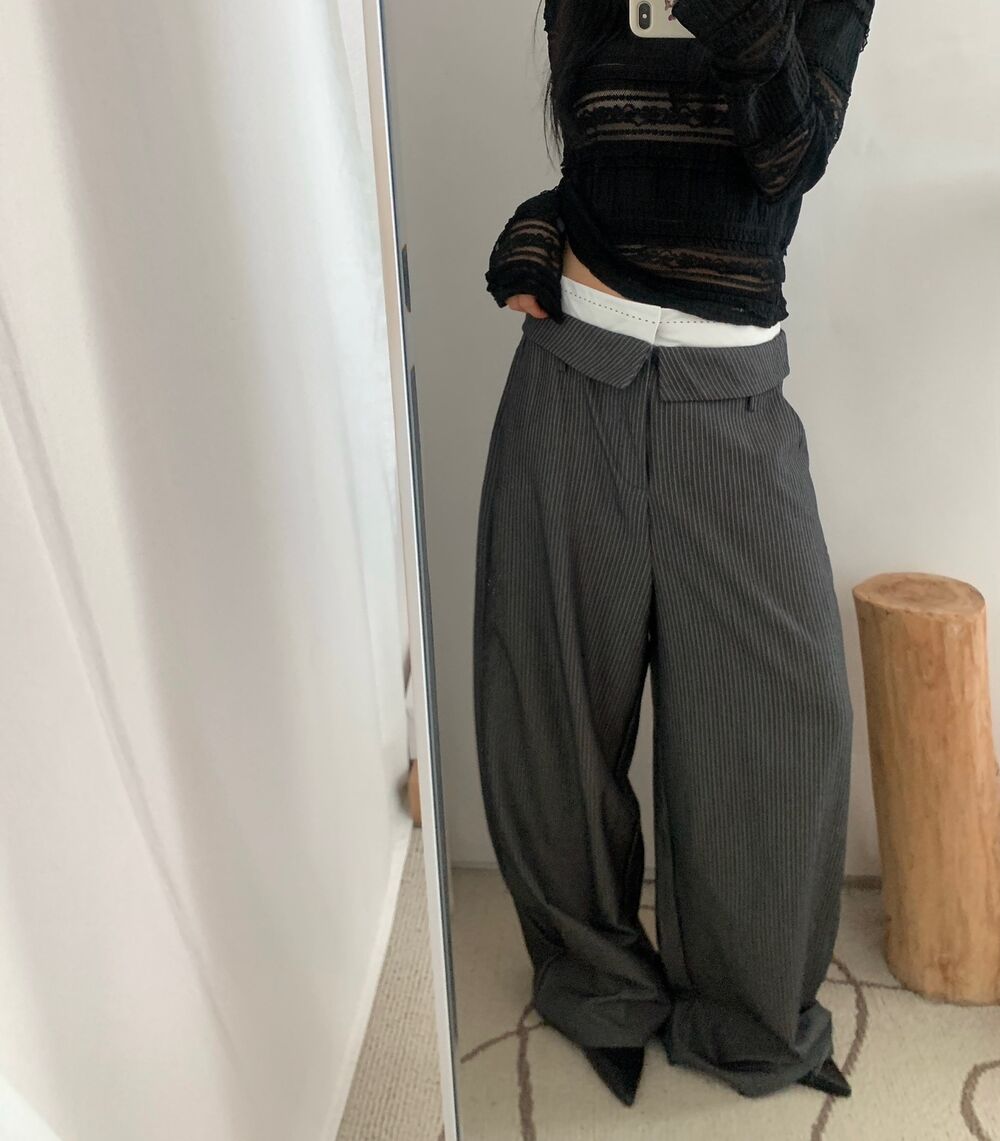 product detail image