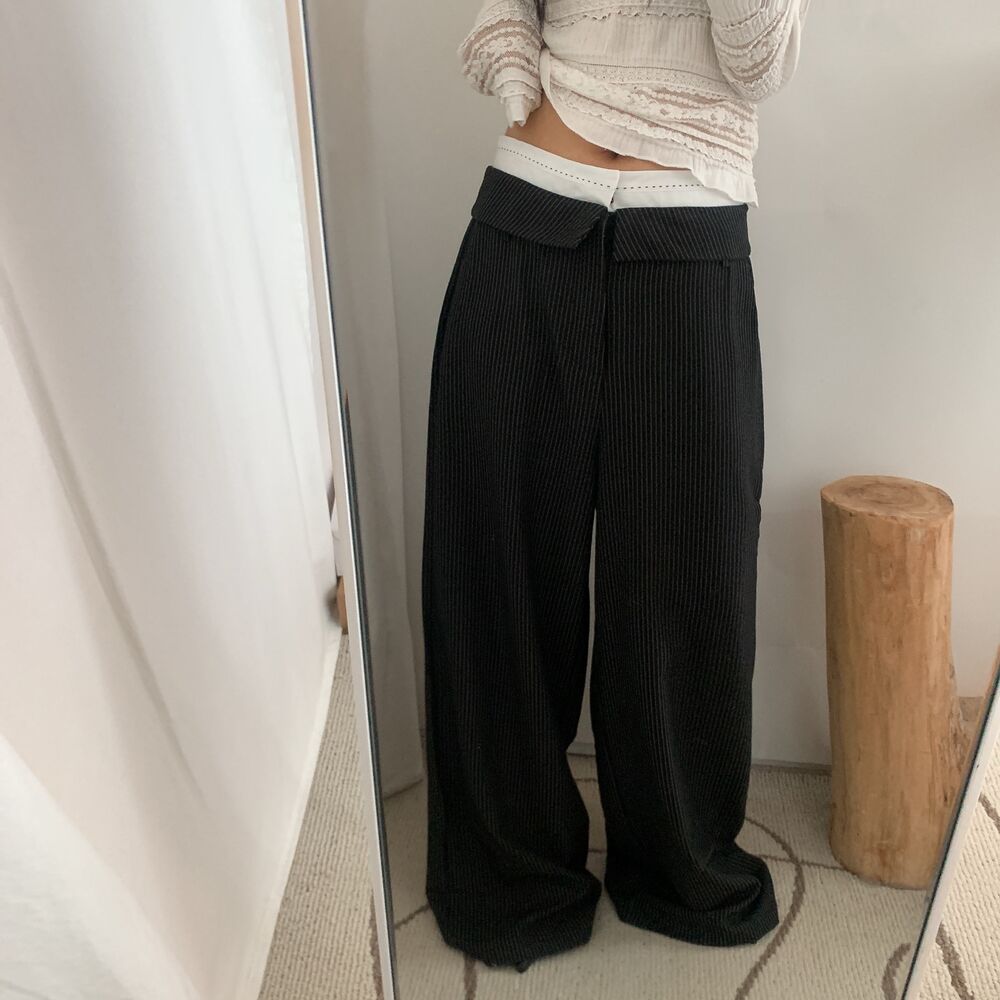 product detail image