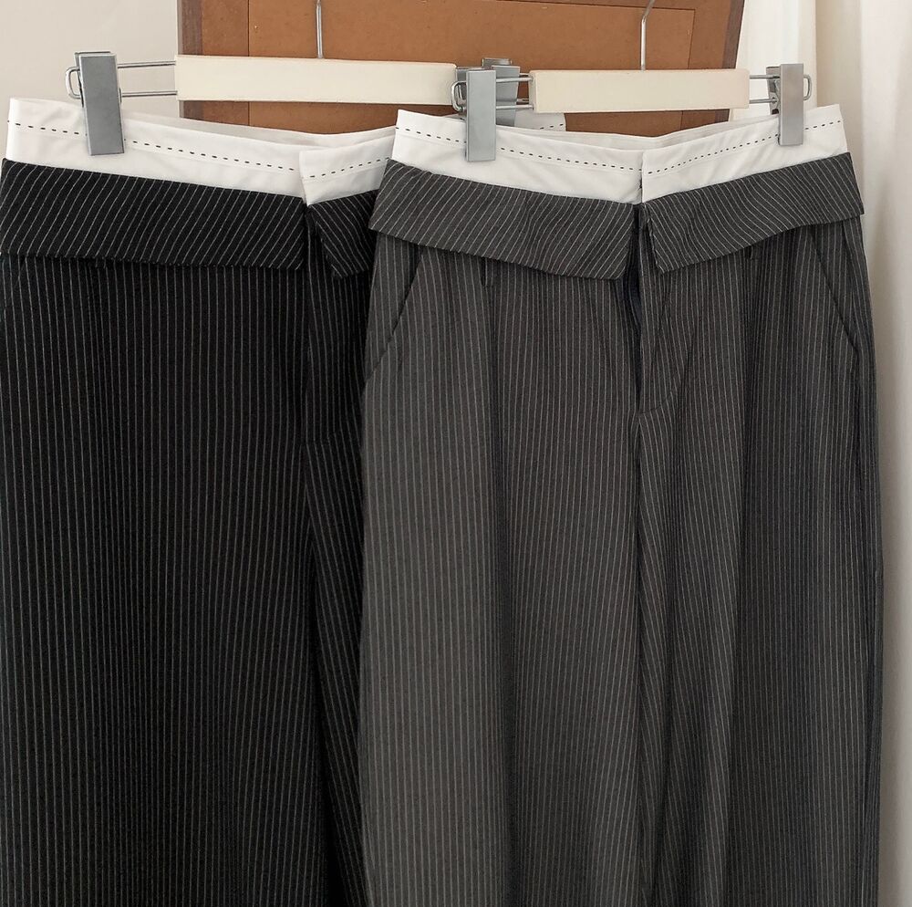 product detail image