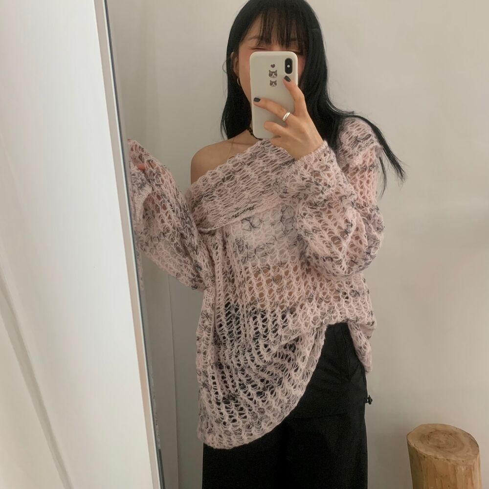 product detail image