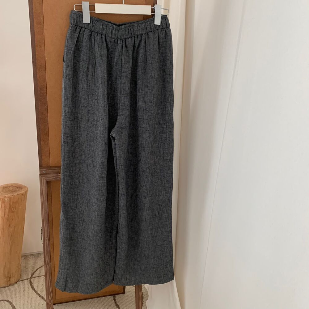 product detail image