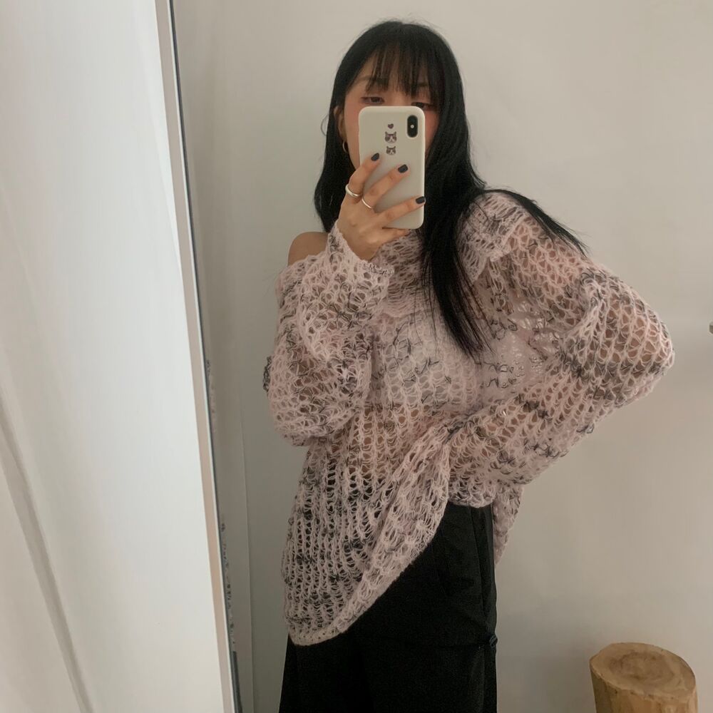 product detail image