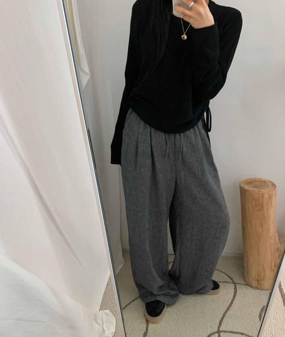 product detail image