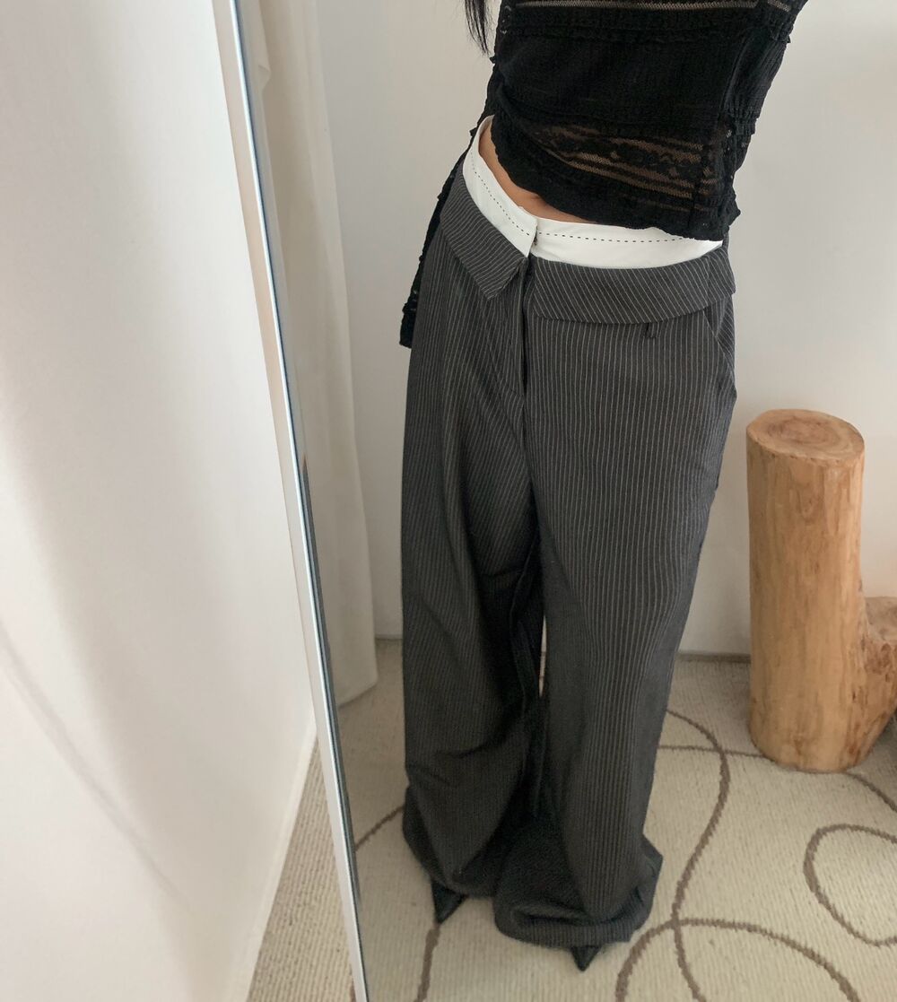 product detail image