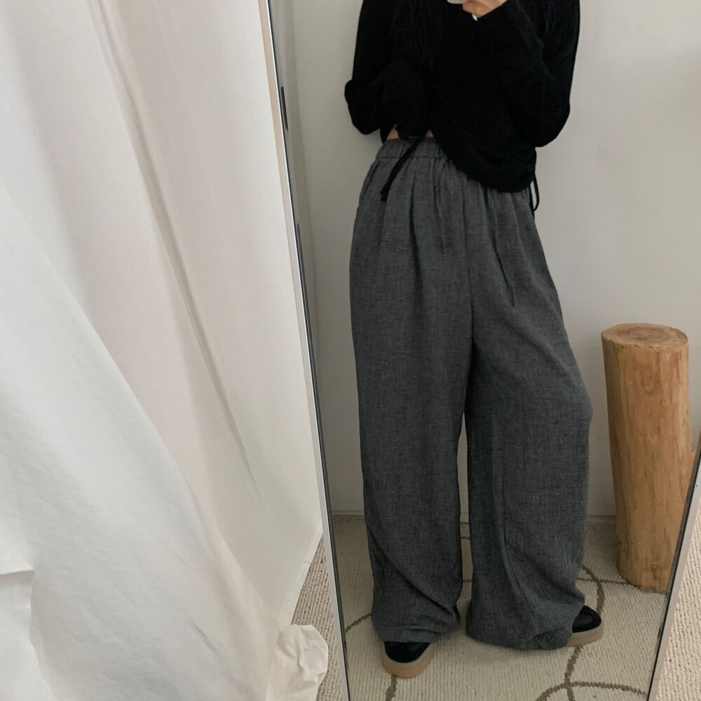 product detail image