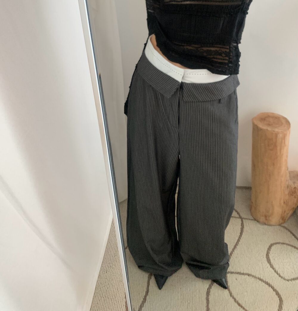 product detail image