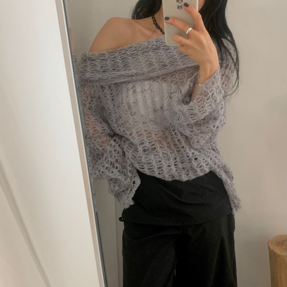 product detail image