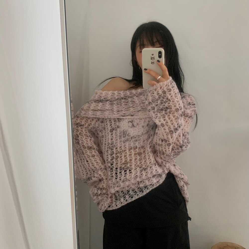 product detail image