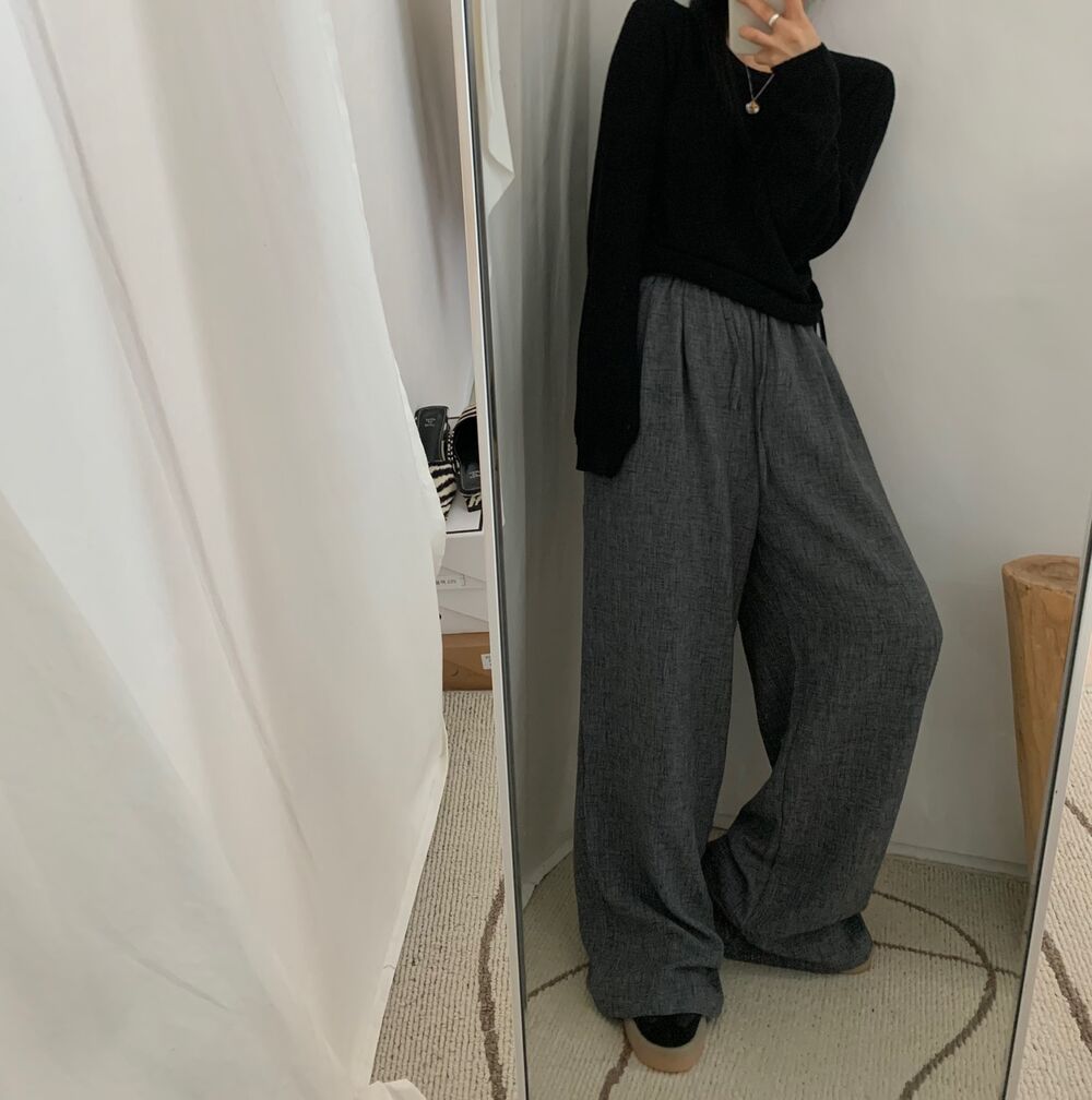 product detail image