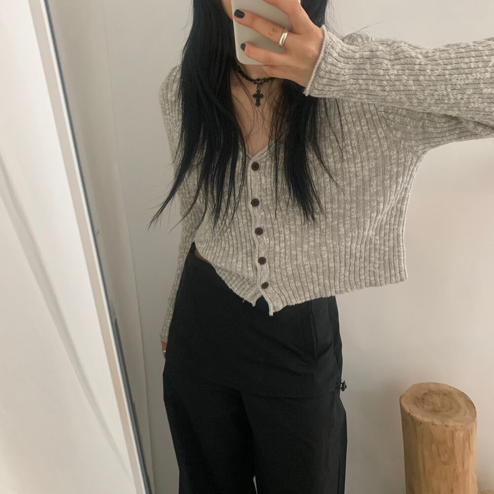 Image: https://image.brandi.co.kr/cproductdetail/2024/08/27/309546026524afea0032e2b4abe655c8.jpg