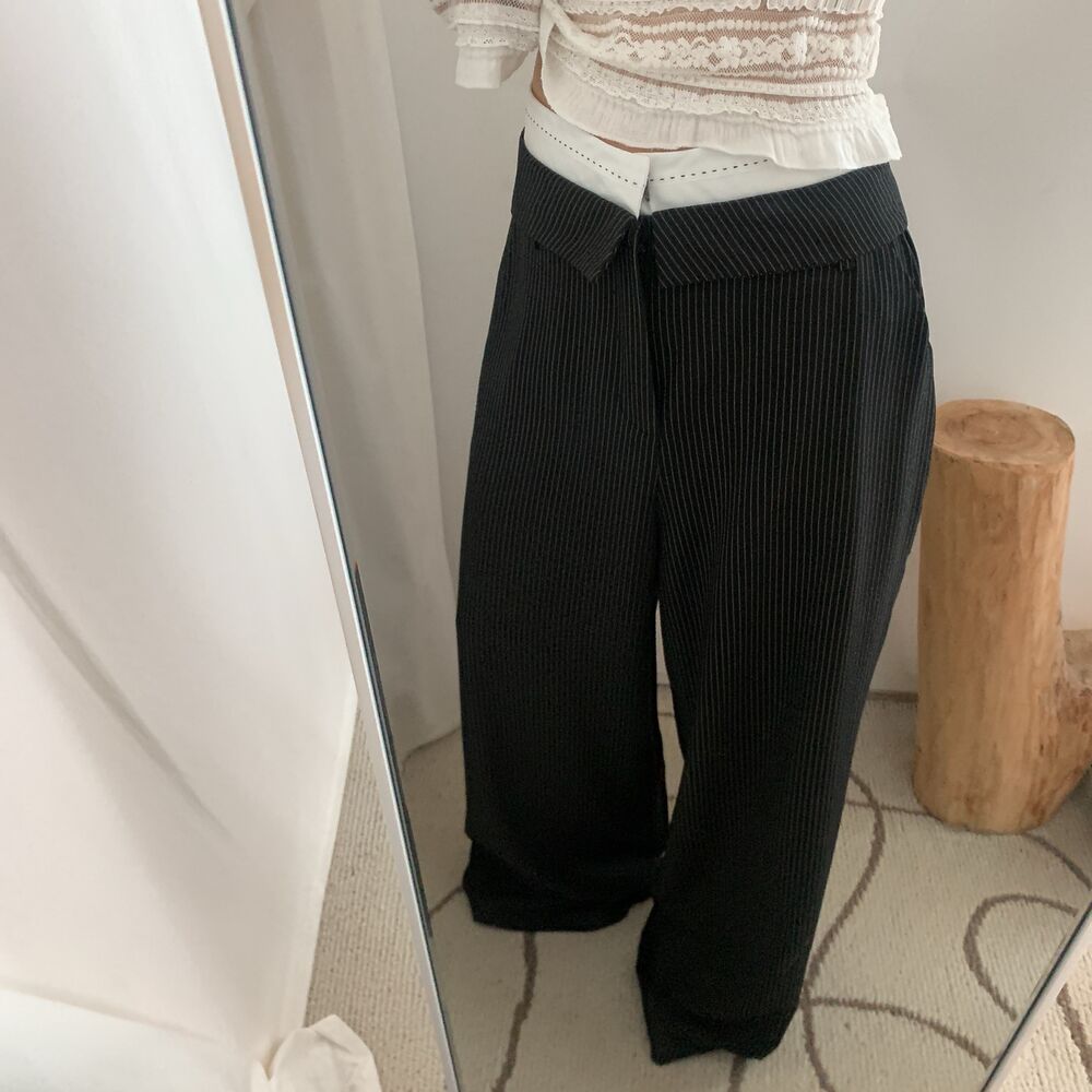 product detail image