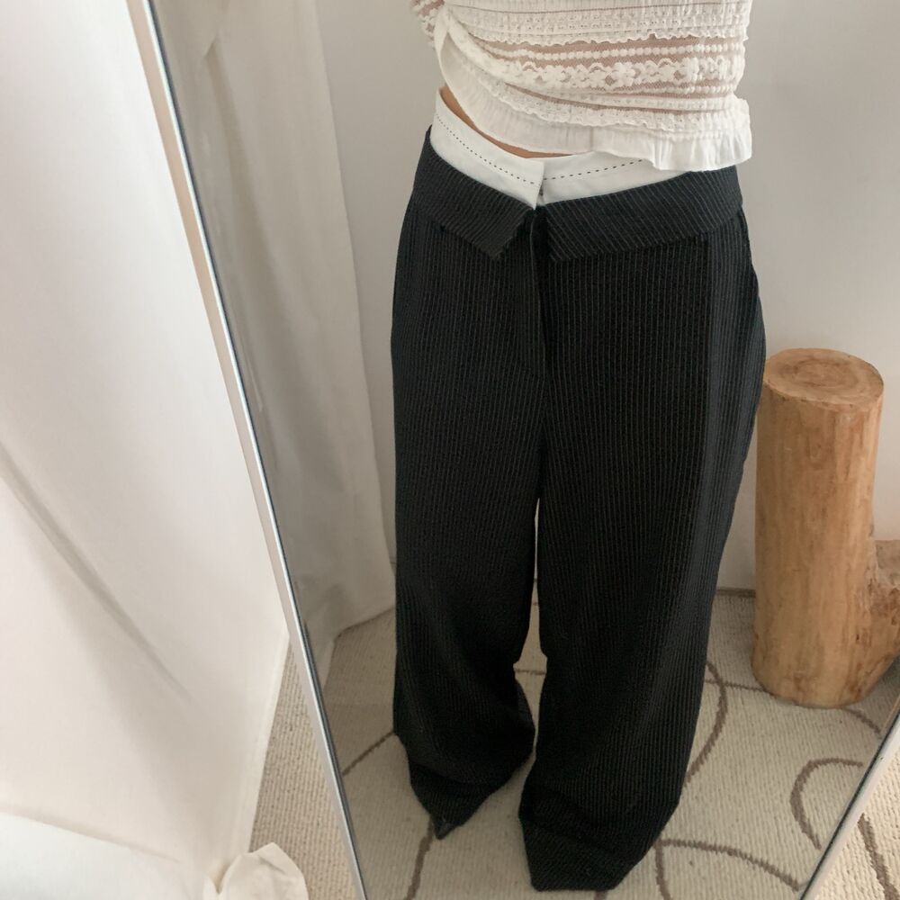 product detail image