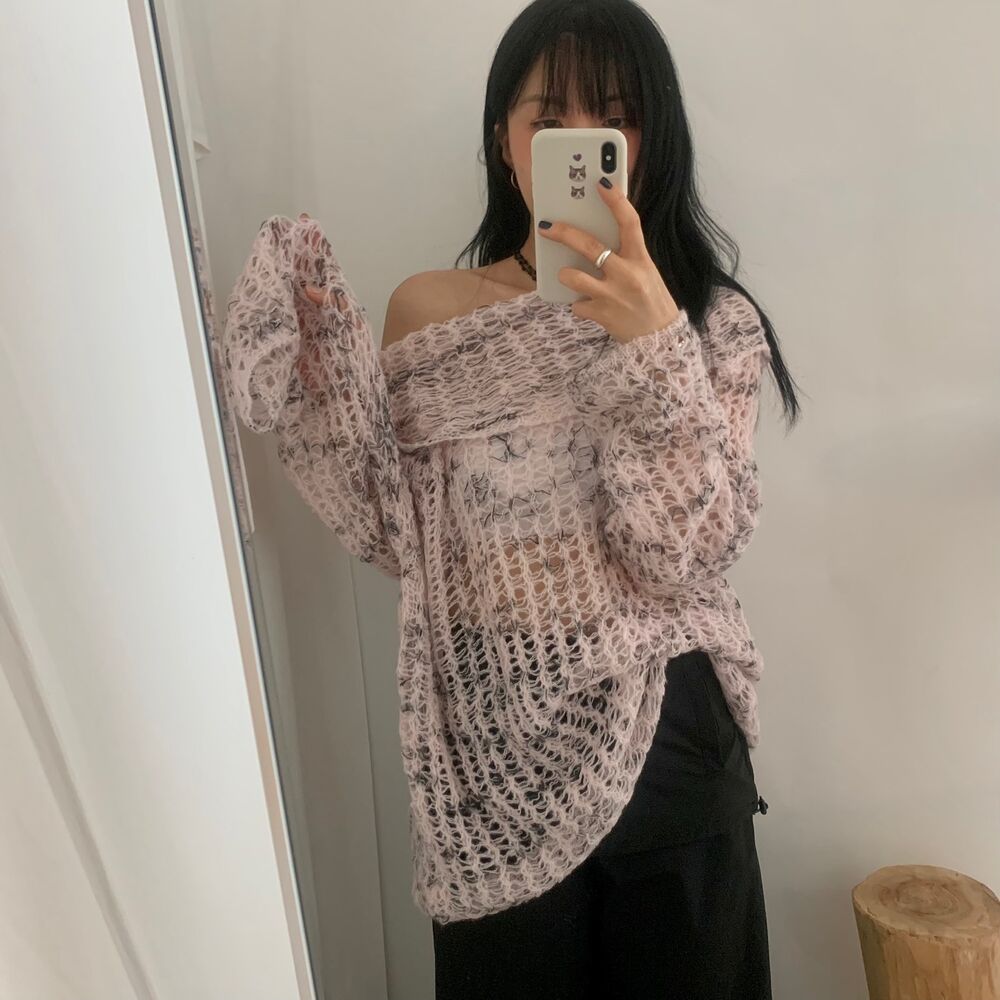 product detail image