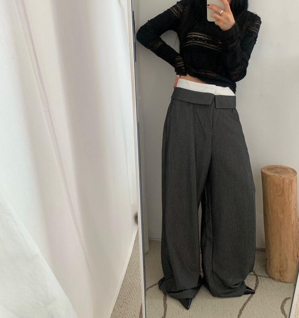 product detail image