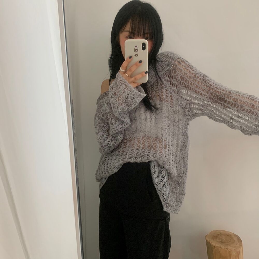 product detail image