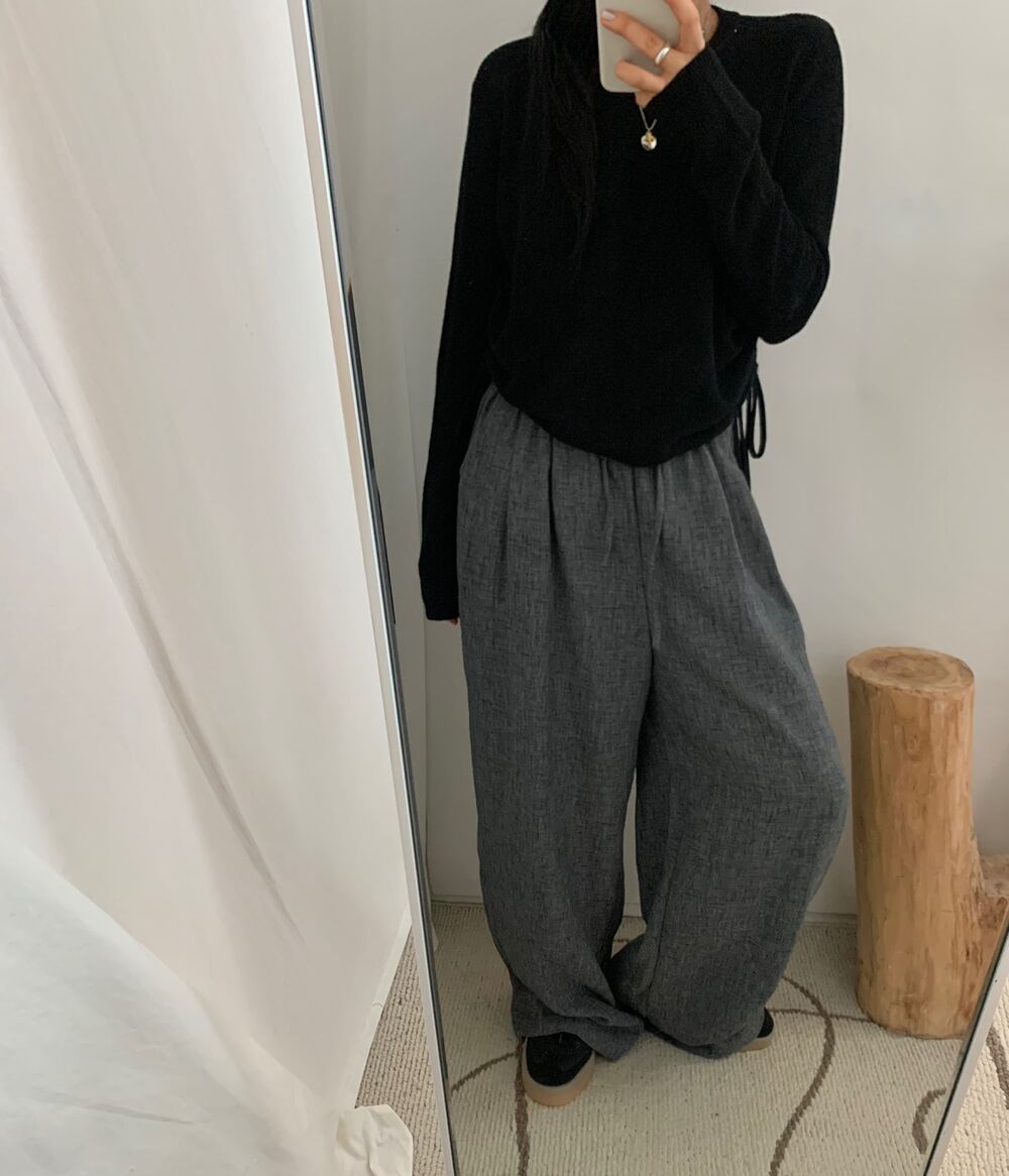 product detail image