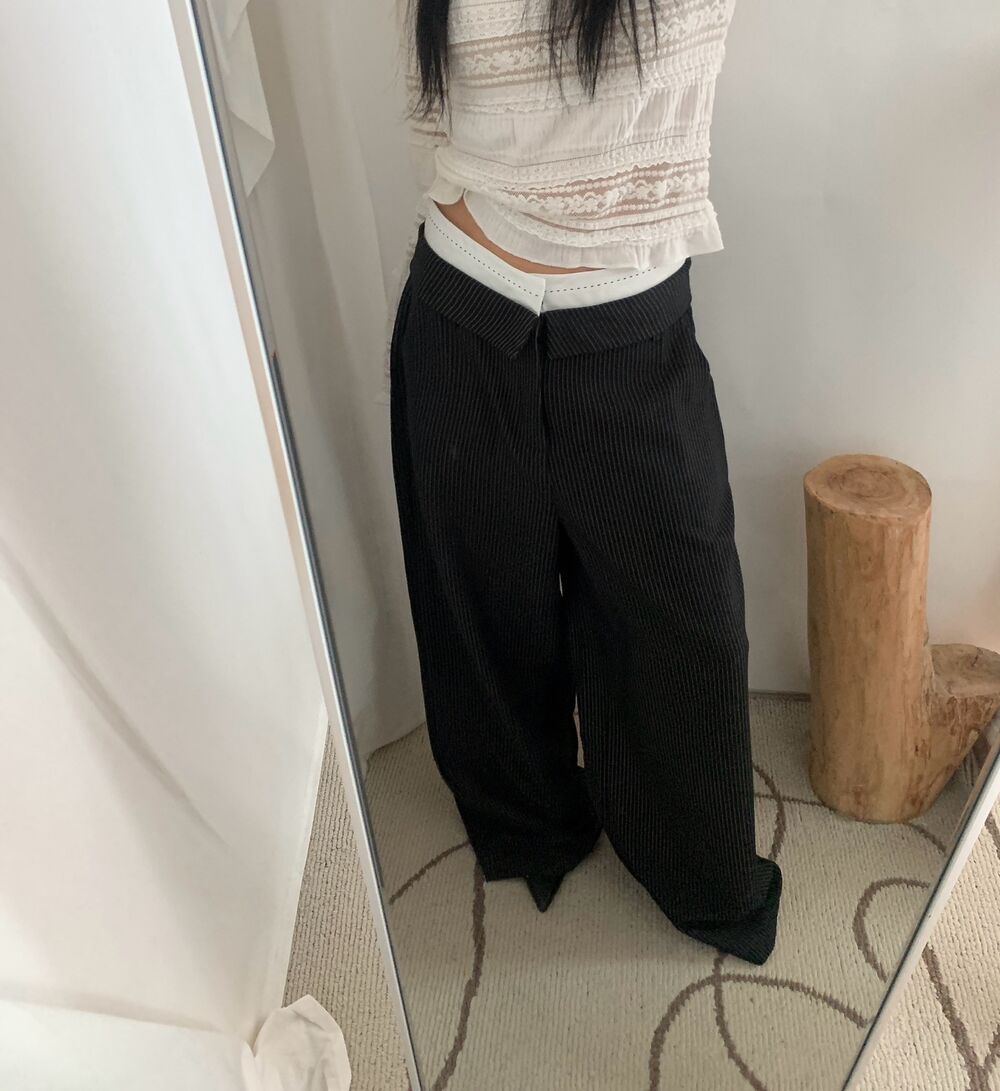 product detail image