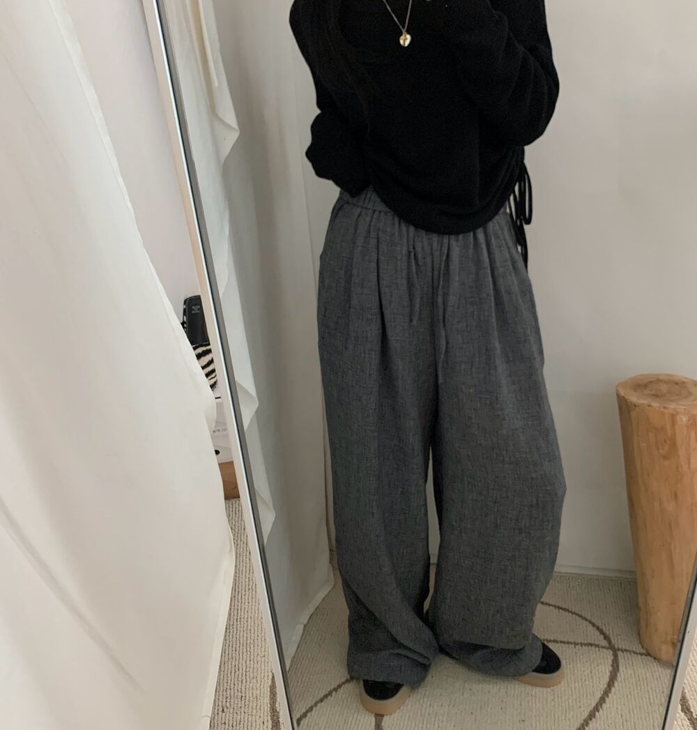 product detail image