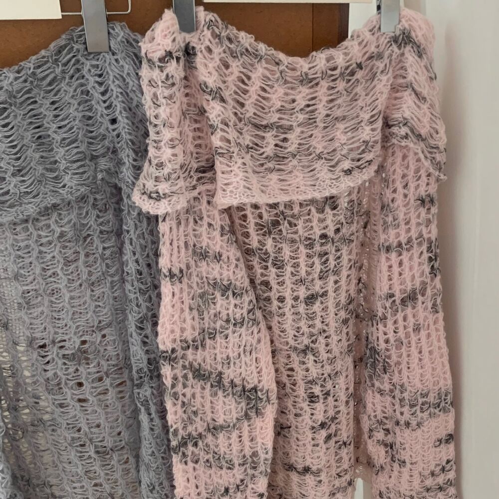 product detail image