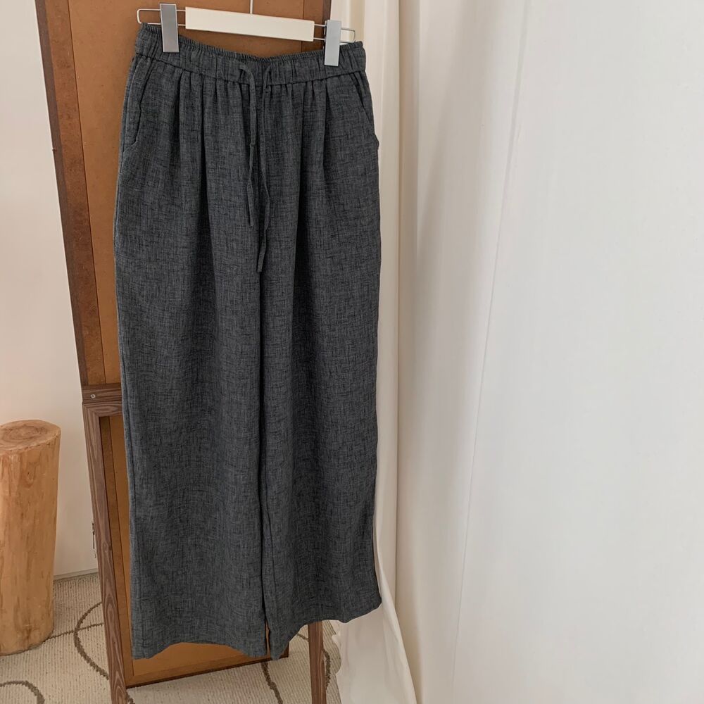 product detail image