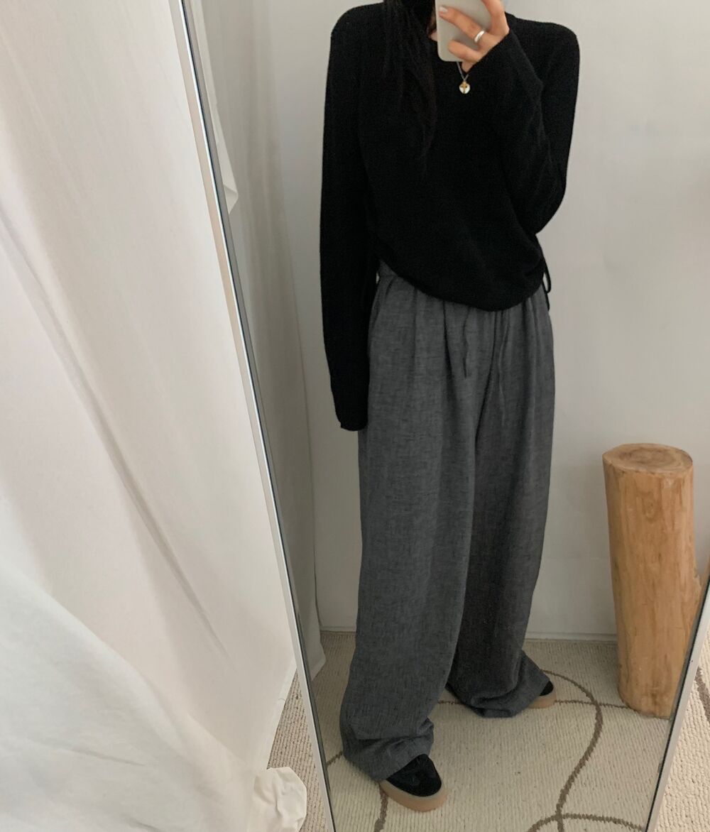 product detail image