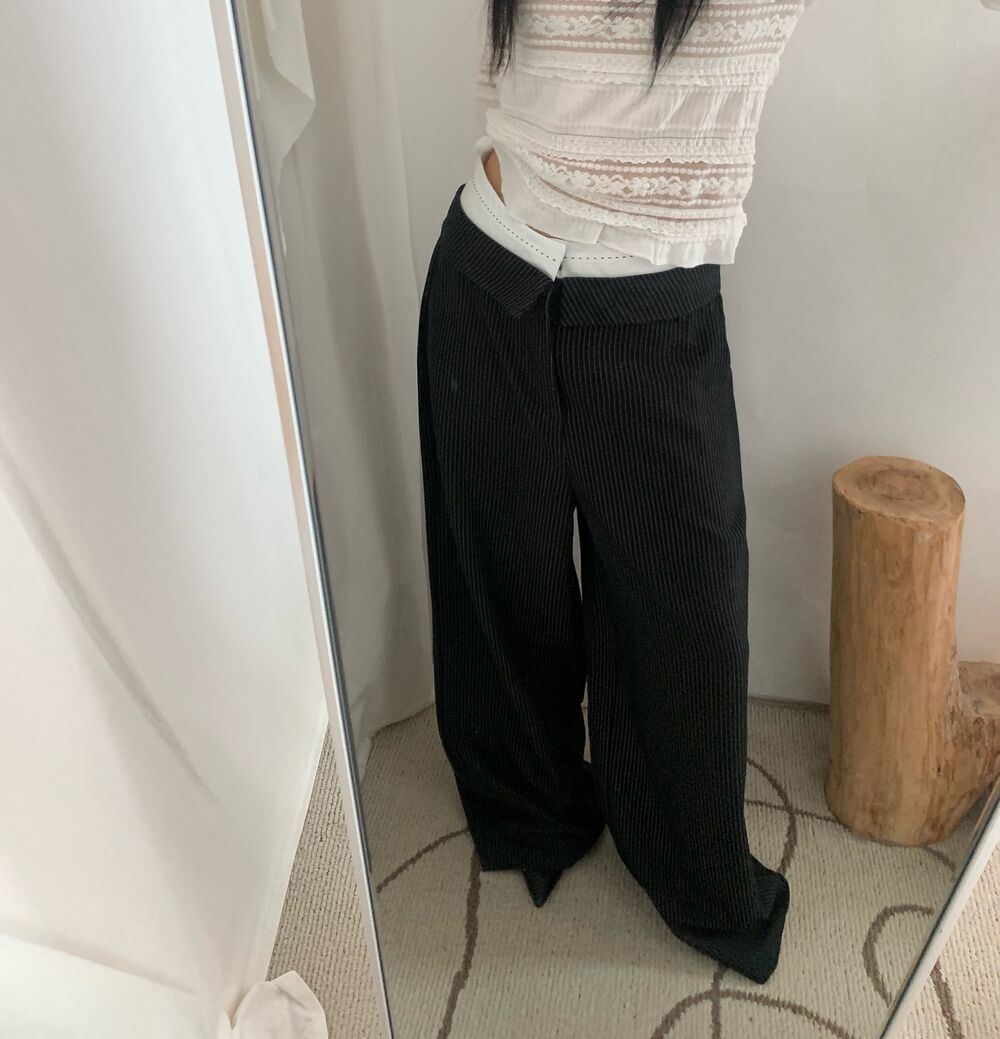 product detail image