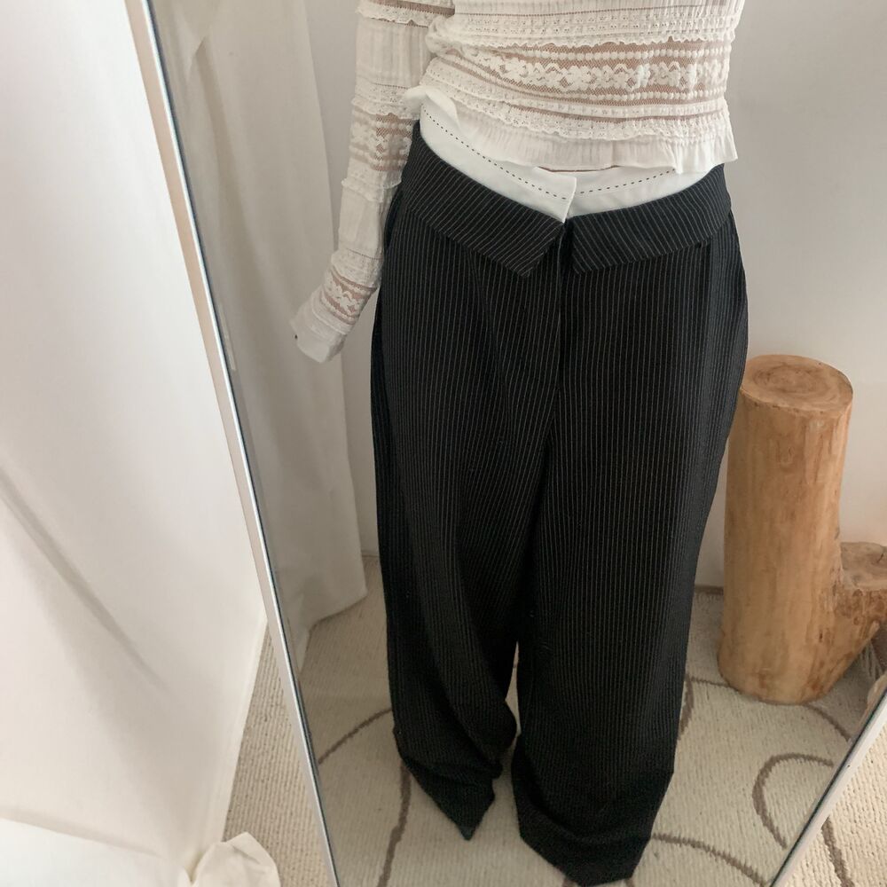 product detail image