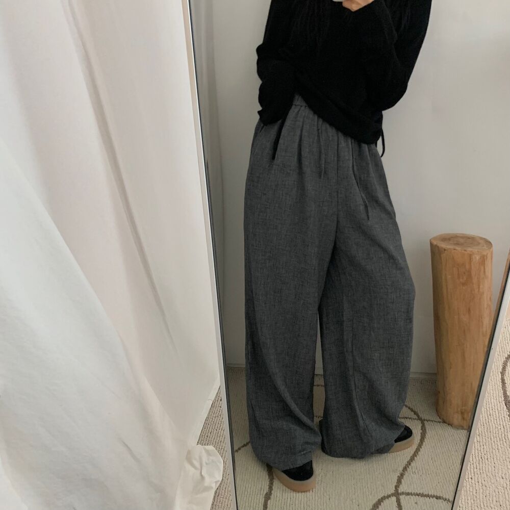 product detail image