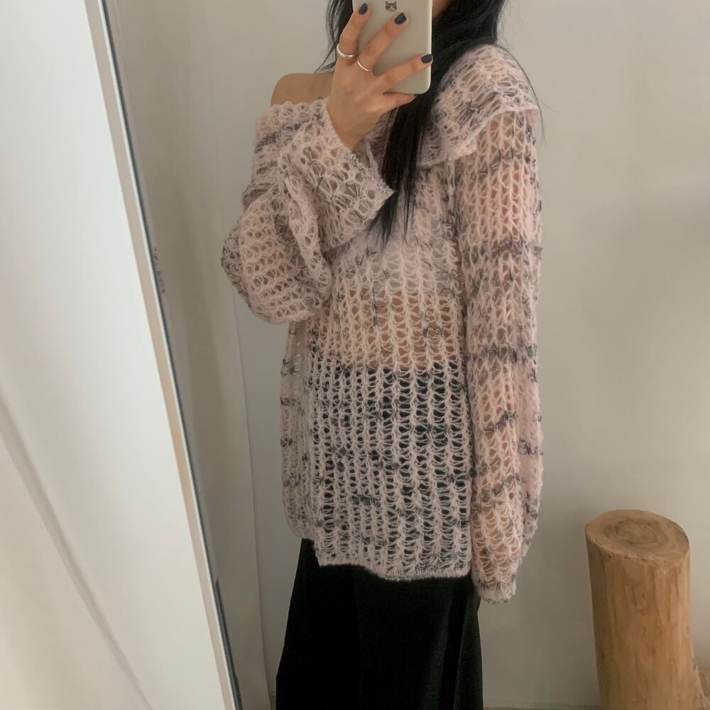 product detail image