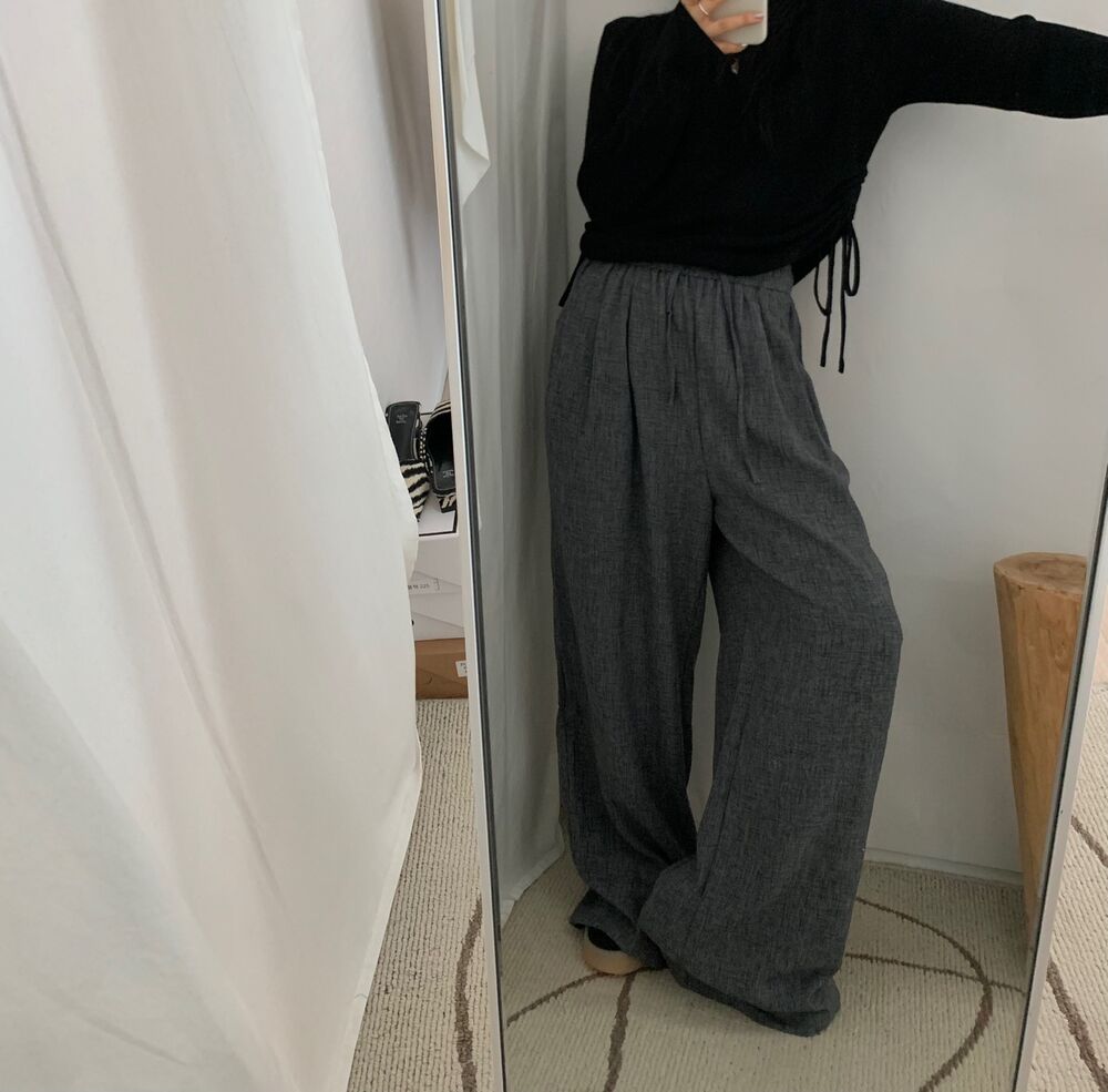 product detail image