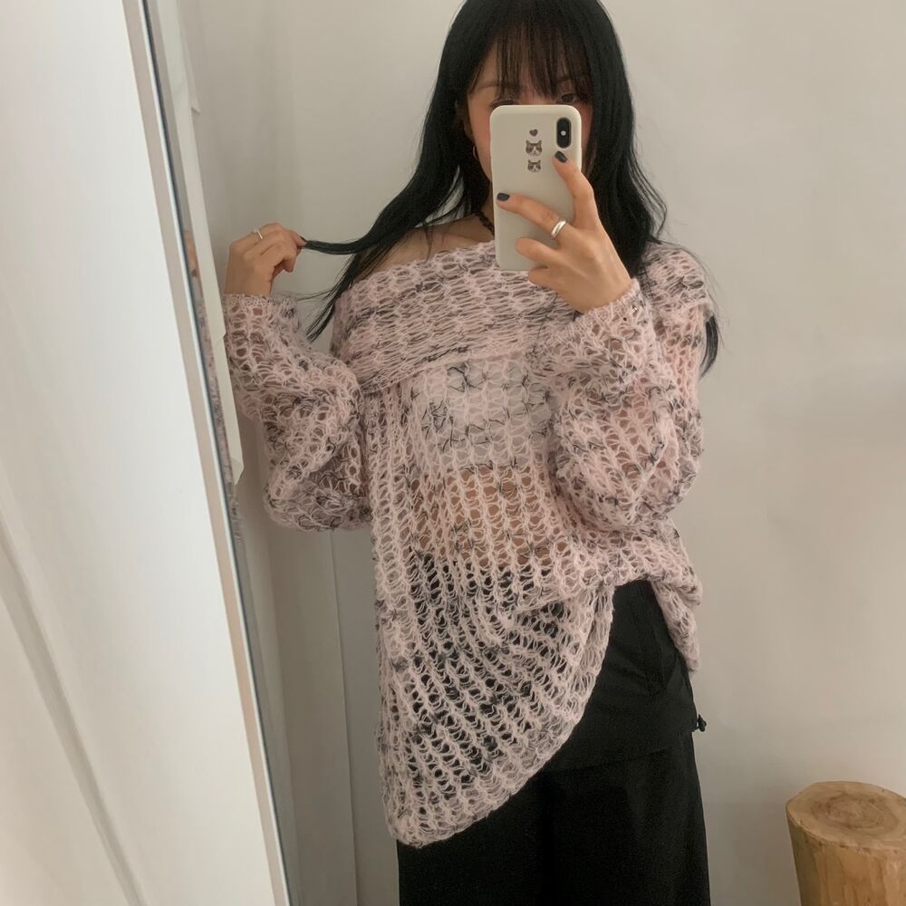 product detail image