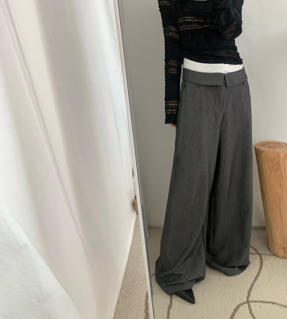 product detail image