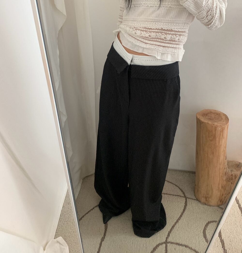 product detail image