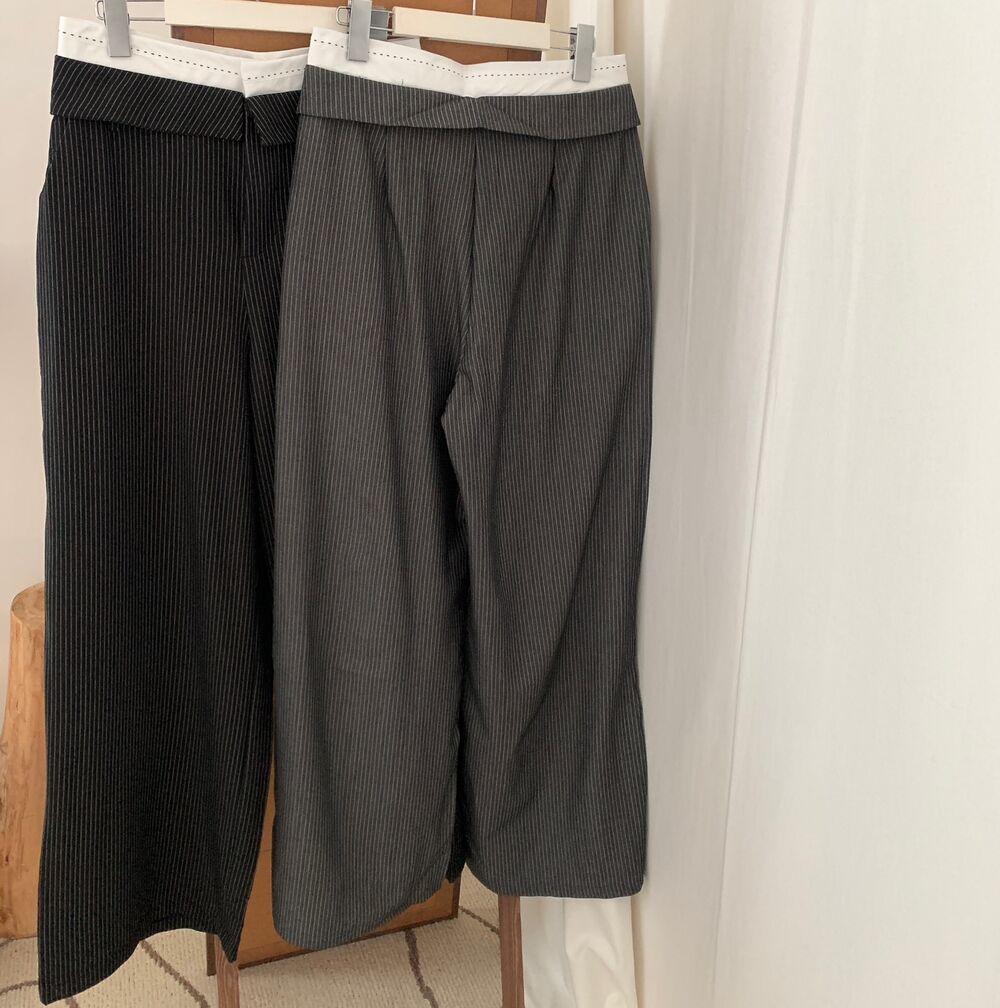 product detail image