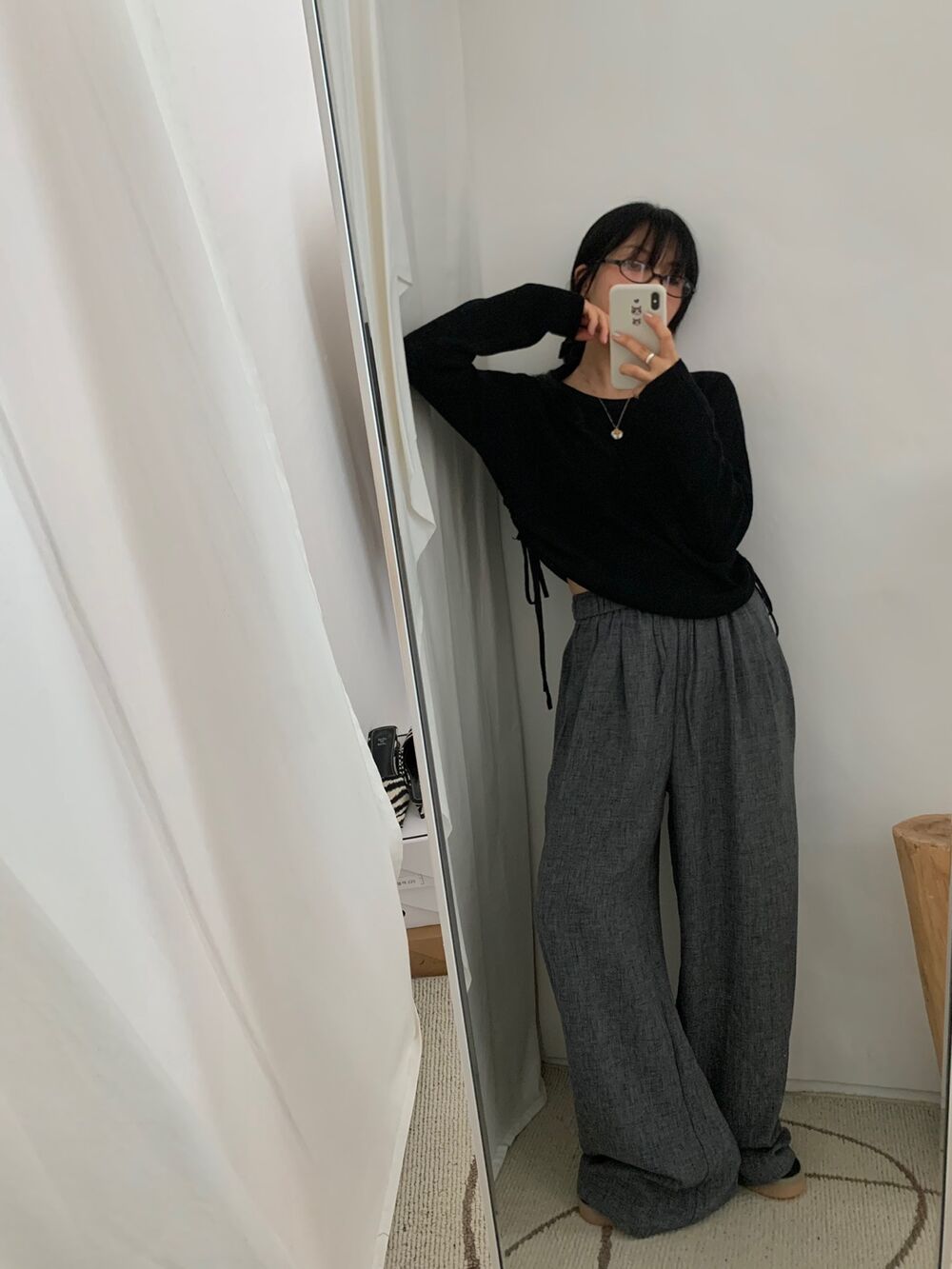 product detail image