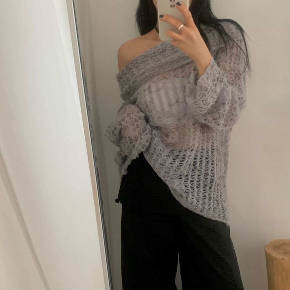 product detail image