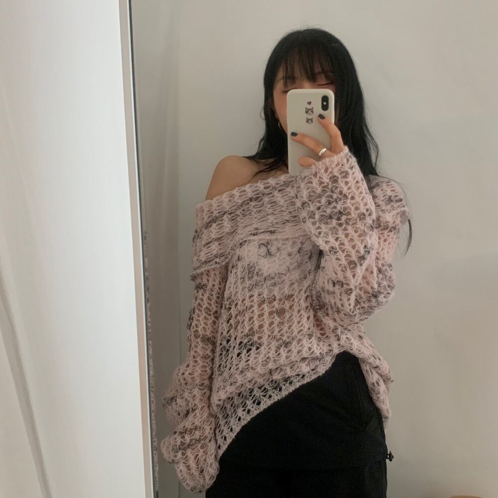 product detail image