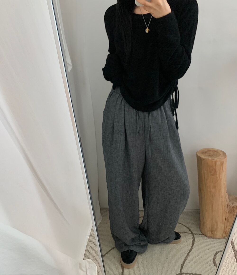 product detail image