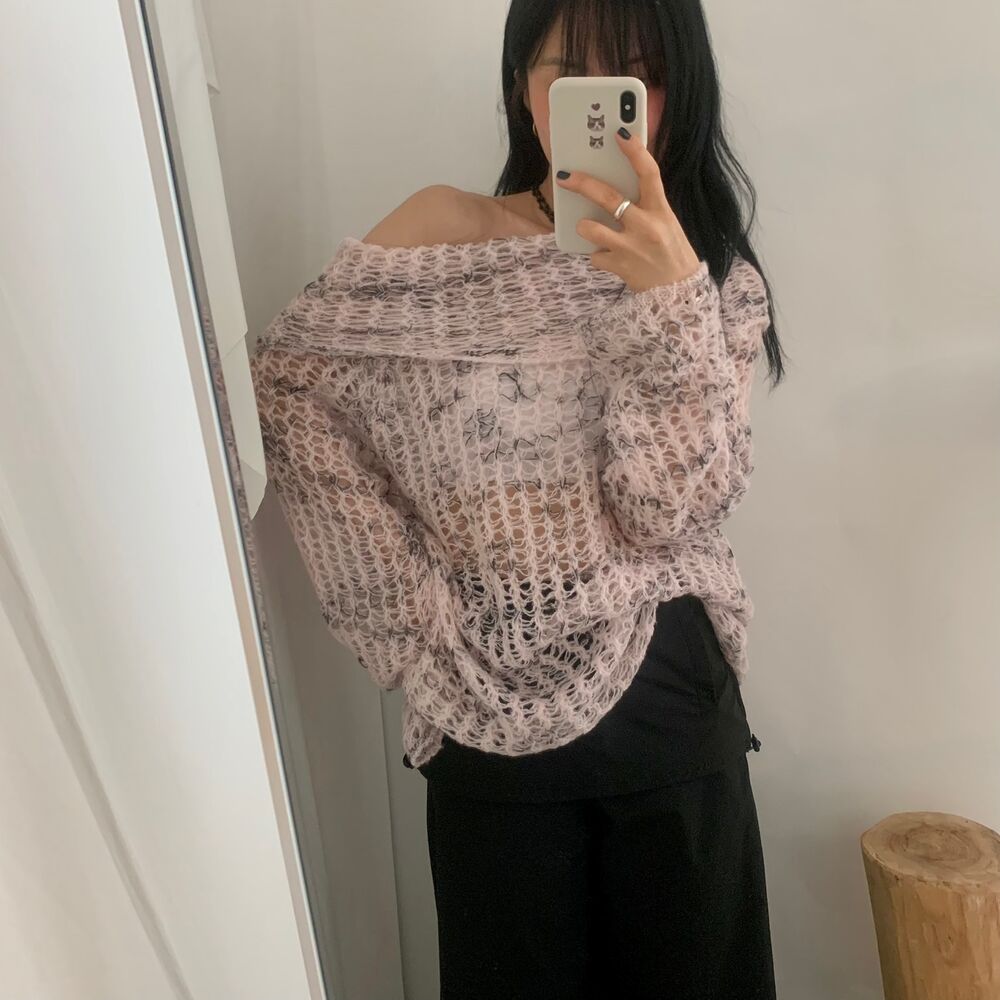 product detail image