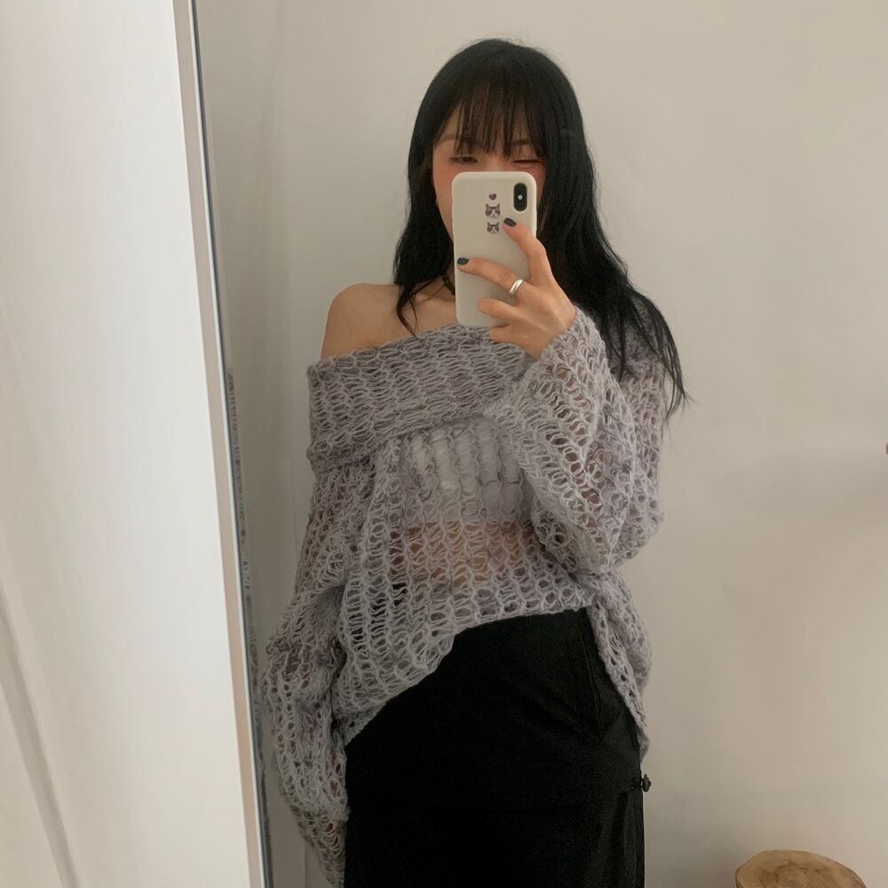 product detail image