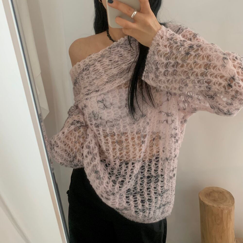 product detail image