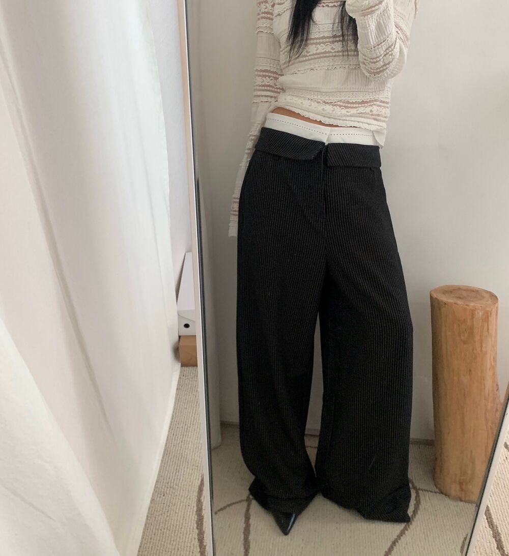 product detail image