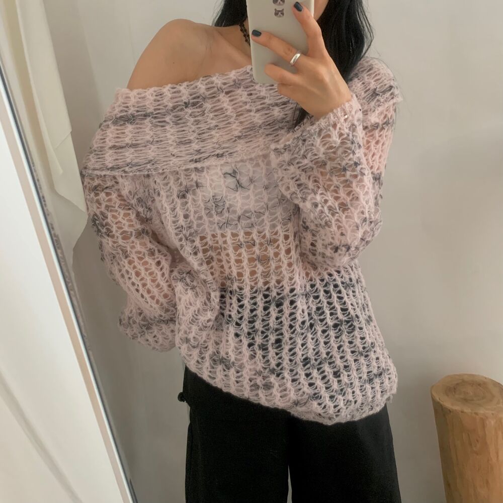 product detail image