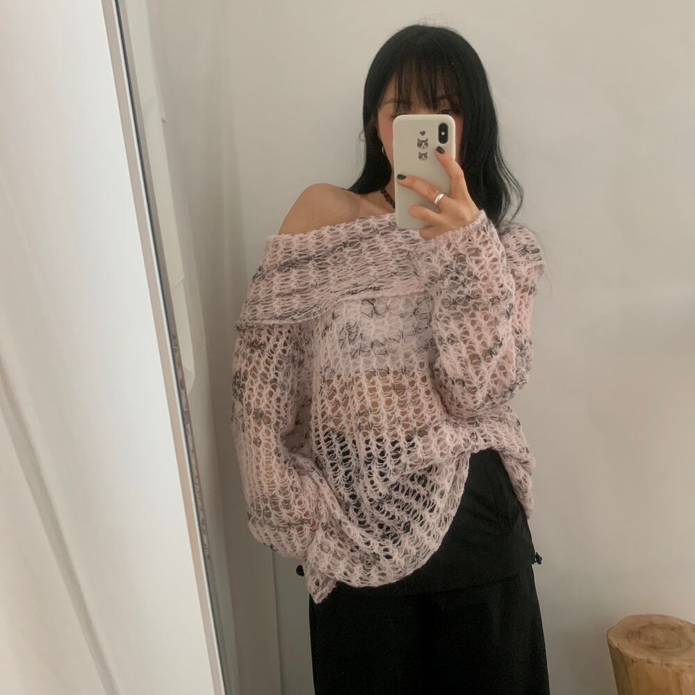 product detail image