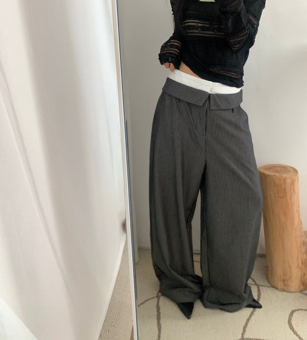 product detail image