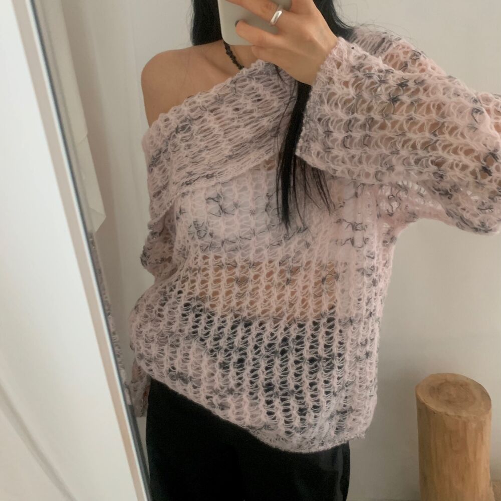 product detail image