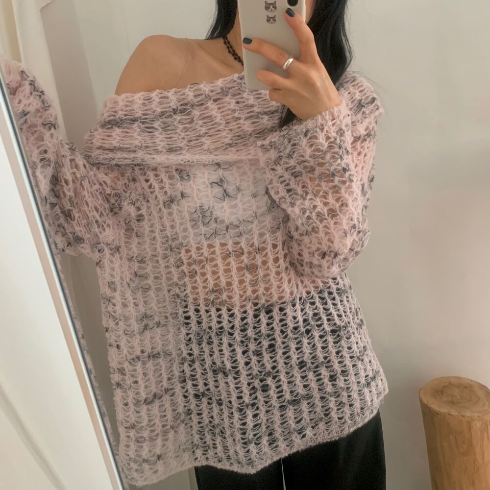 product detail image