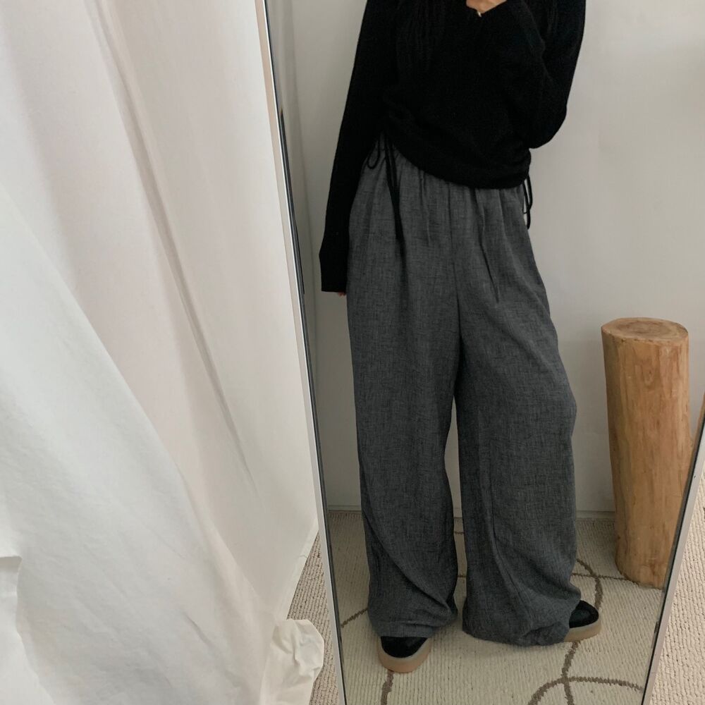 product detail image