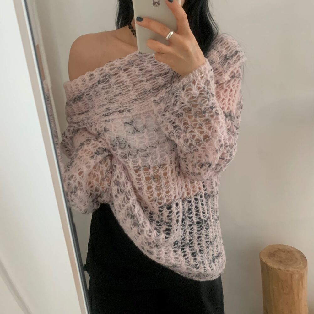 product detail image